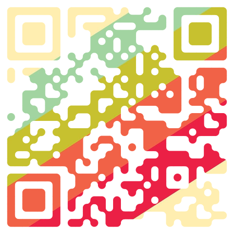 1693800560456332.png