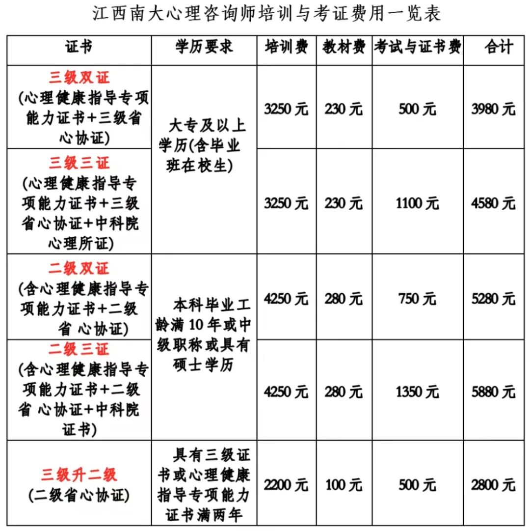 最新收费表.jpeg