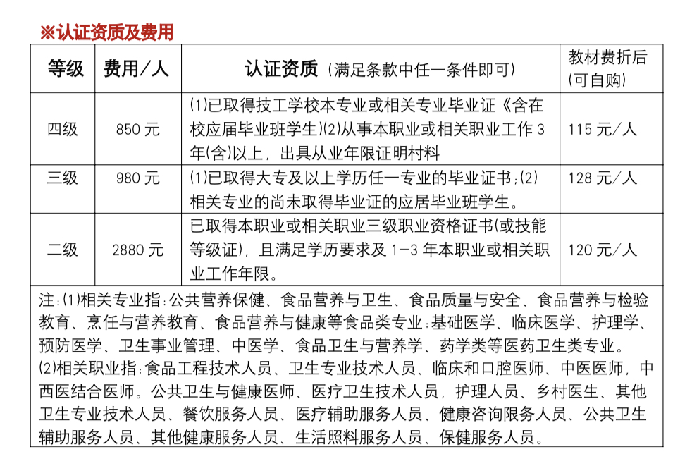 营养师收费.jpeg
