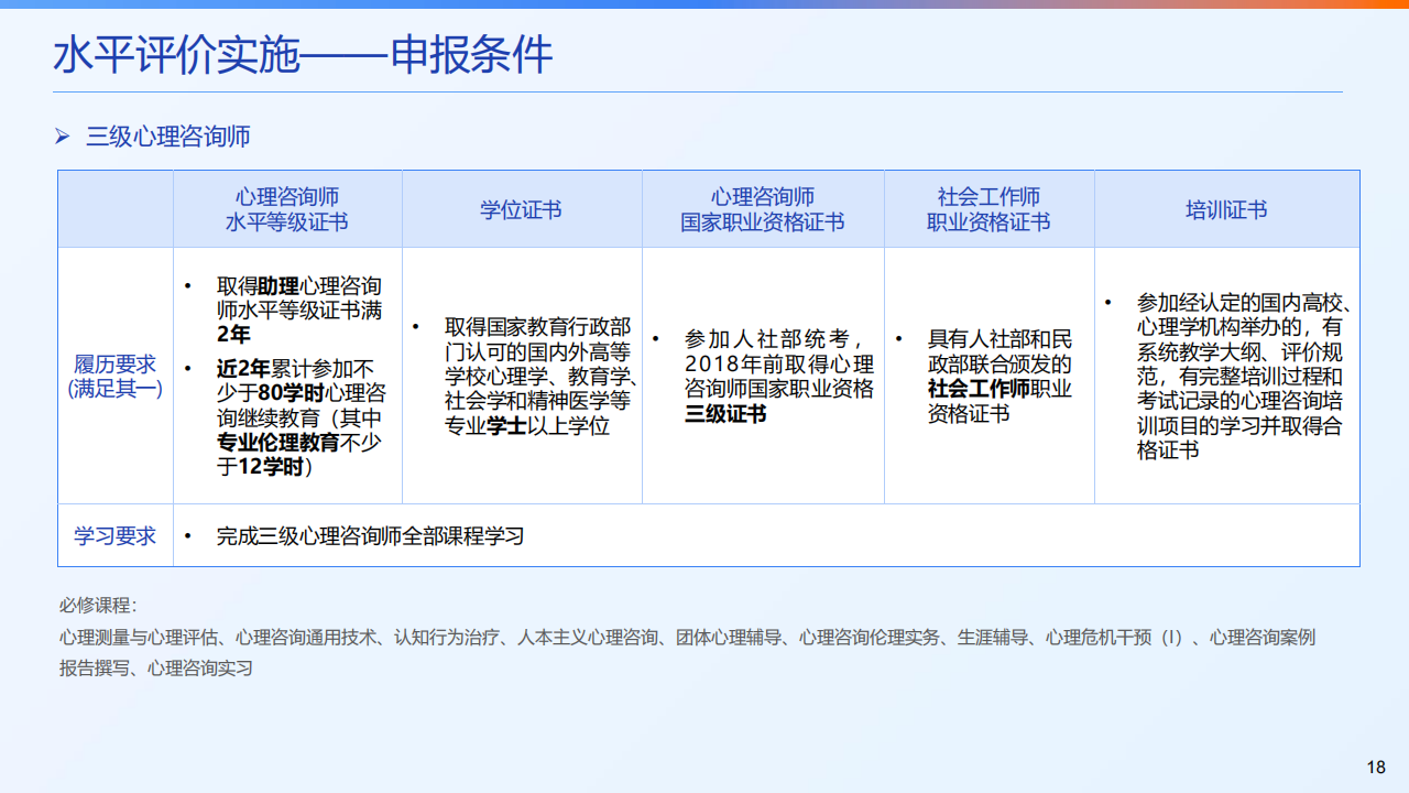 04 心理咨询师水平评价工作-项目总体介绍-20250729_17.png