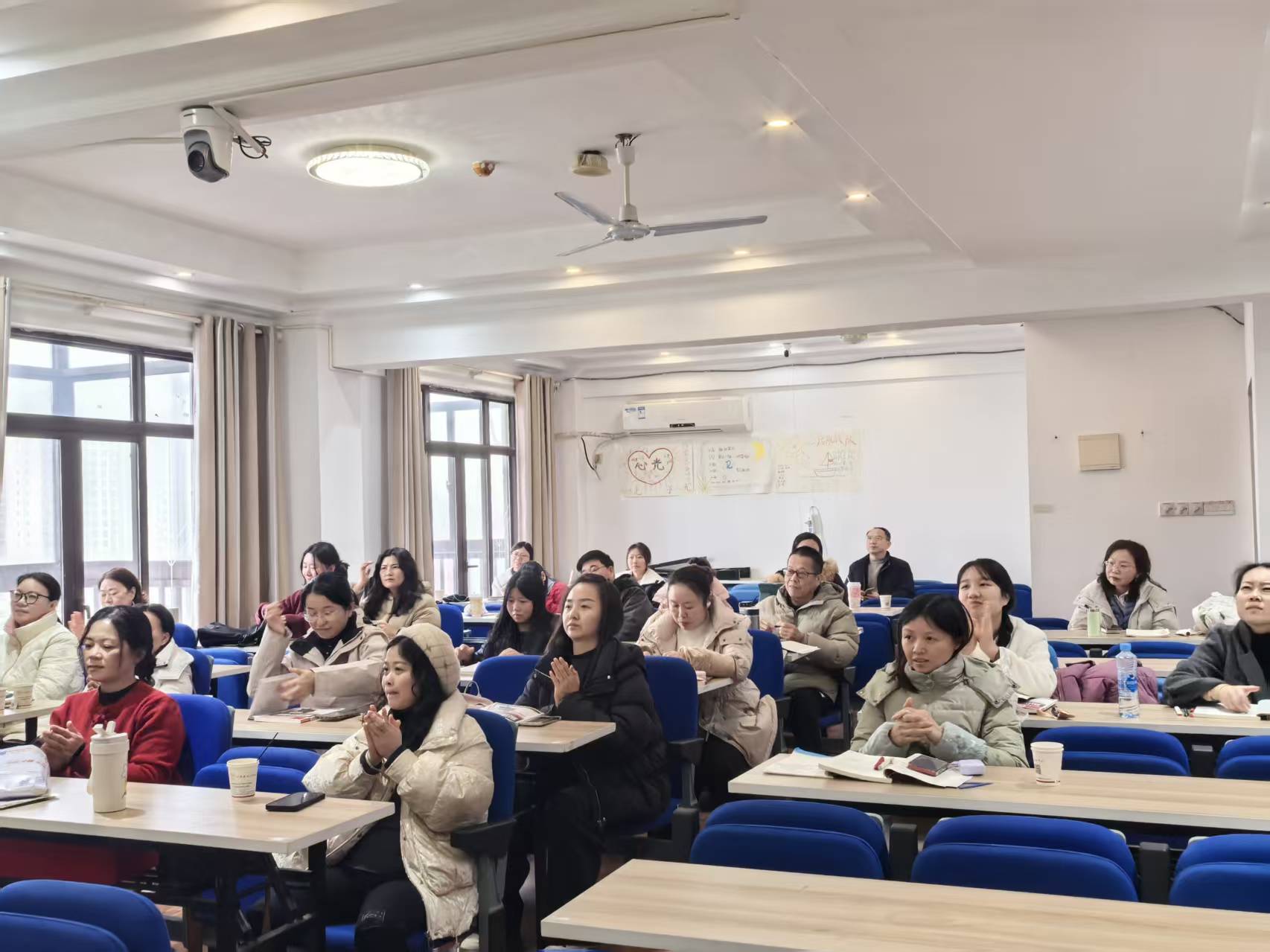 1774076816413633.jpg 微信图片_20260321144020_1605_6.jpg