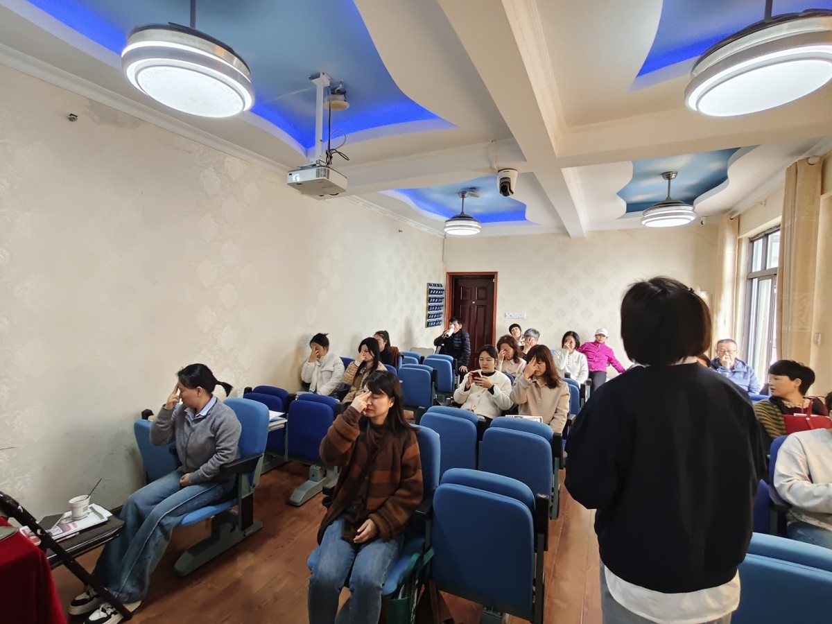 1774077511670139.jpg 图片3.jpg