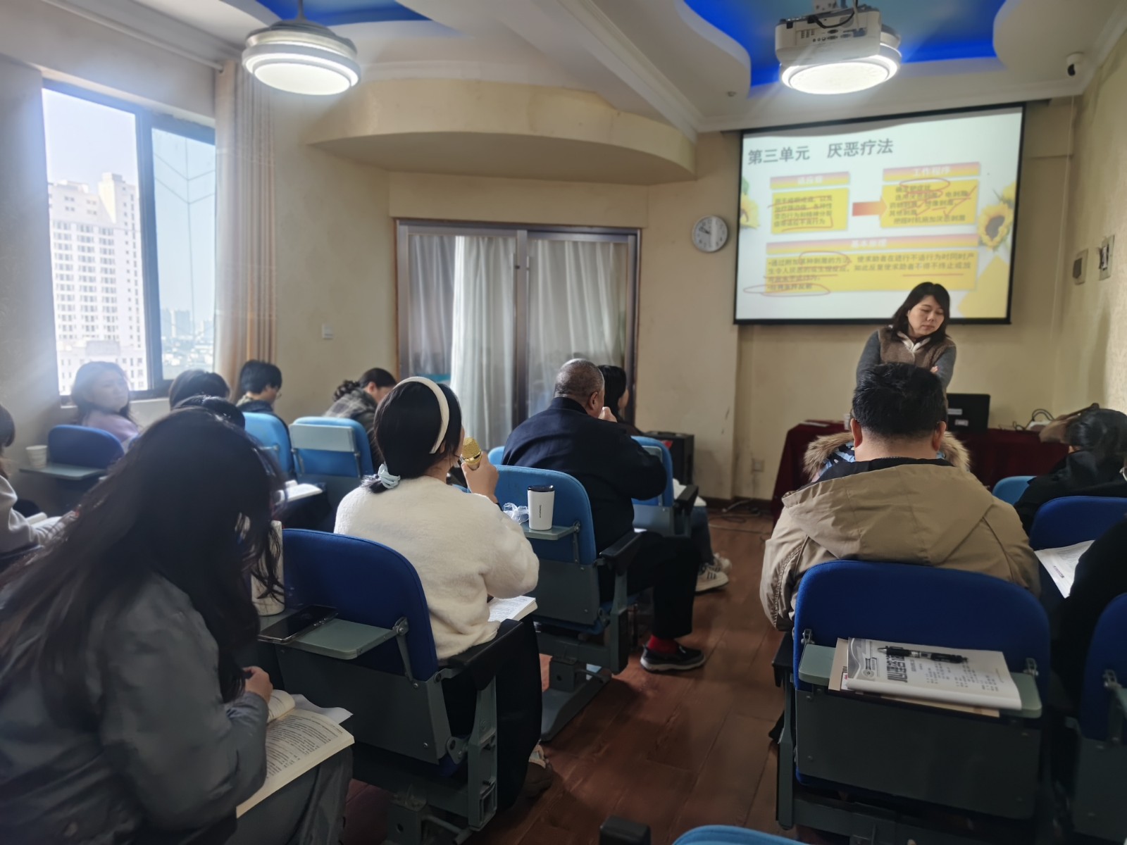 1774077703993198.jpg 图片5.jpg