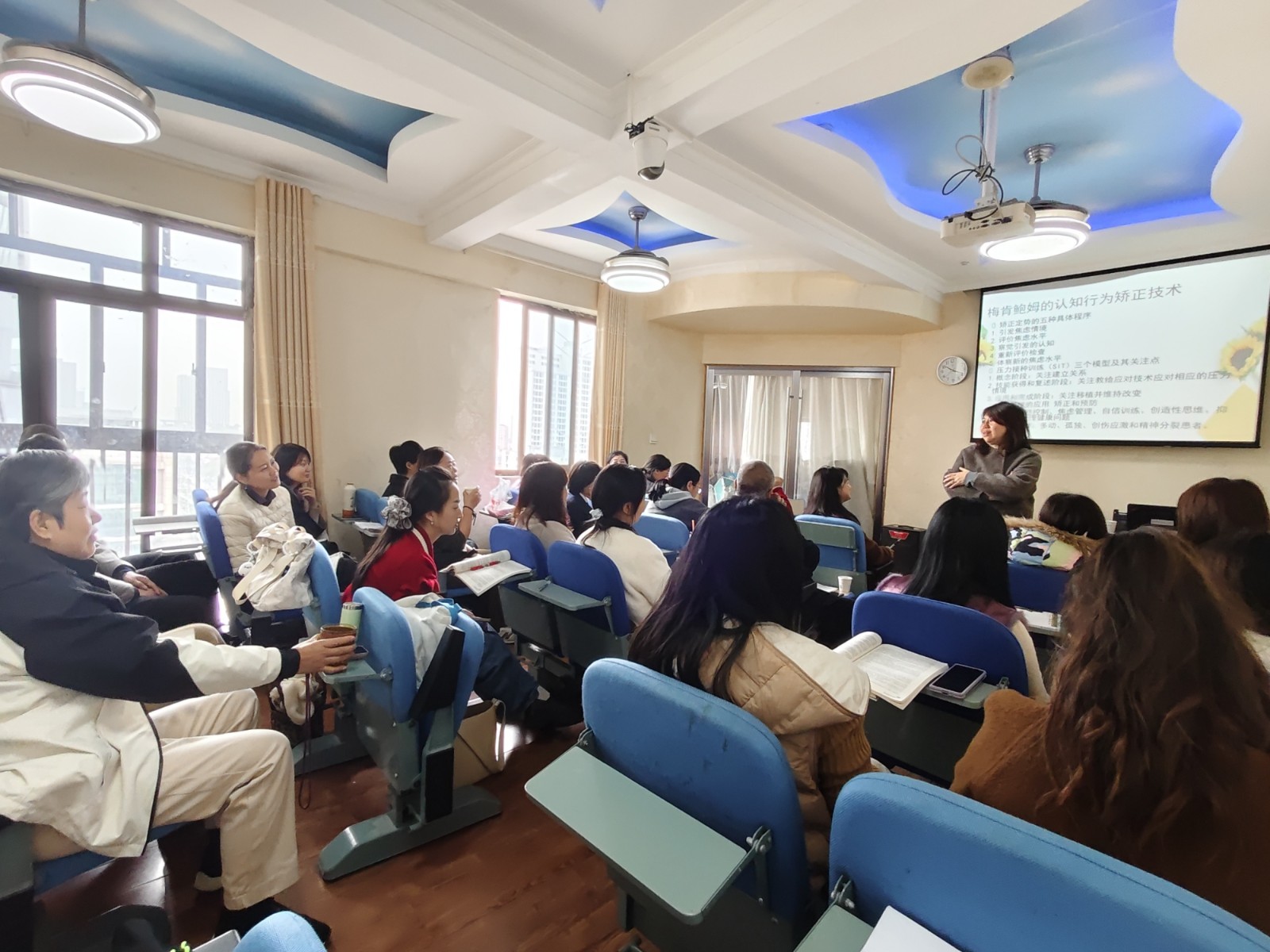 1774077756899114.jpg 图片1.jpg