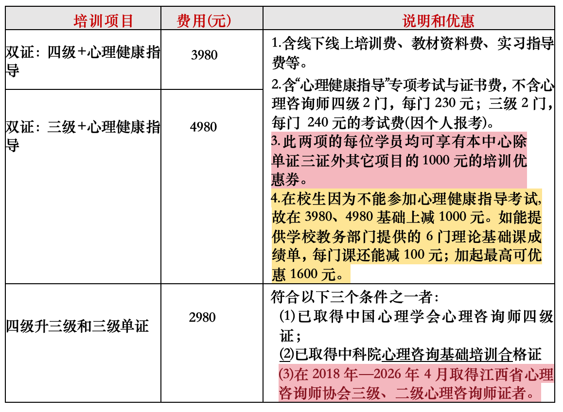 84期优惠项目.png