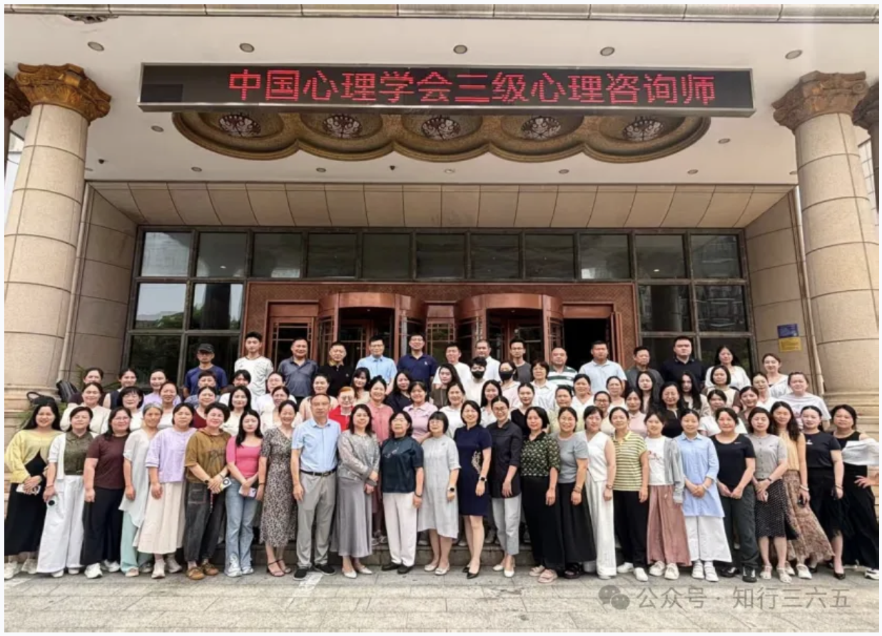 1783298725408043.png 截屏2026-07-06 上午8.26.33.png