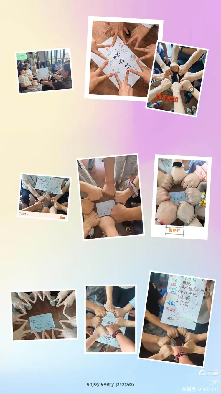 微信图片_20260717145720_3177_6.png