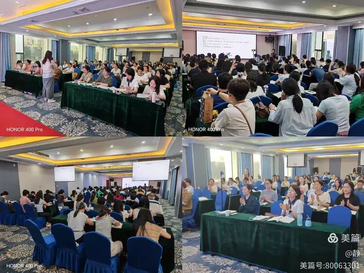微信图片_2026-07-30_101128_156.jpg