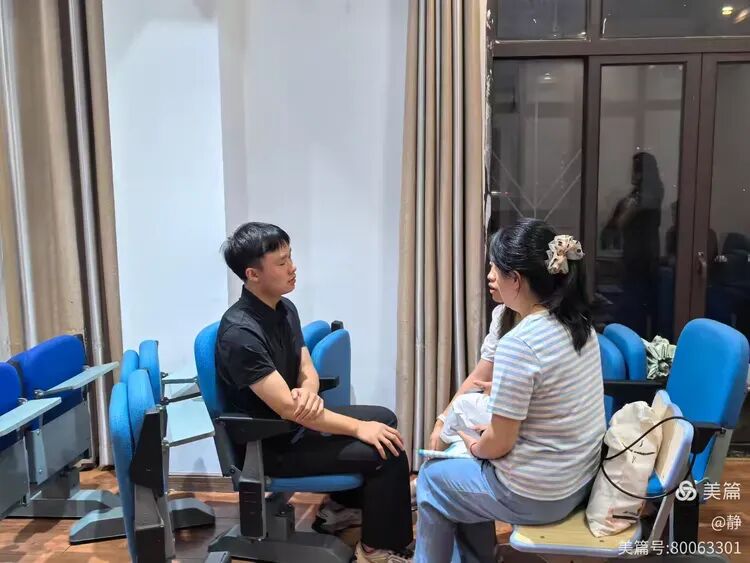微信图片_20260730101611_3302_6.jpg