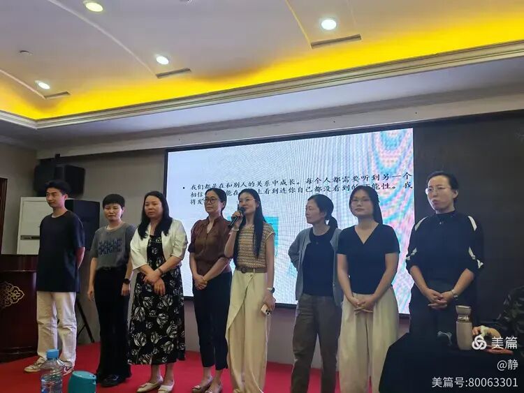 微信图片_20260730101617_3303_6.jpg